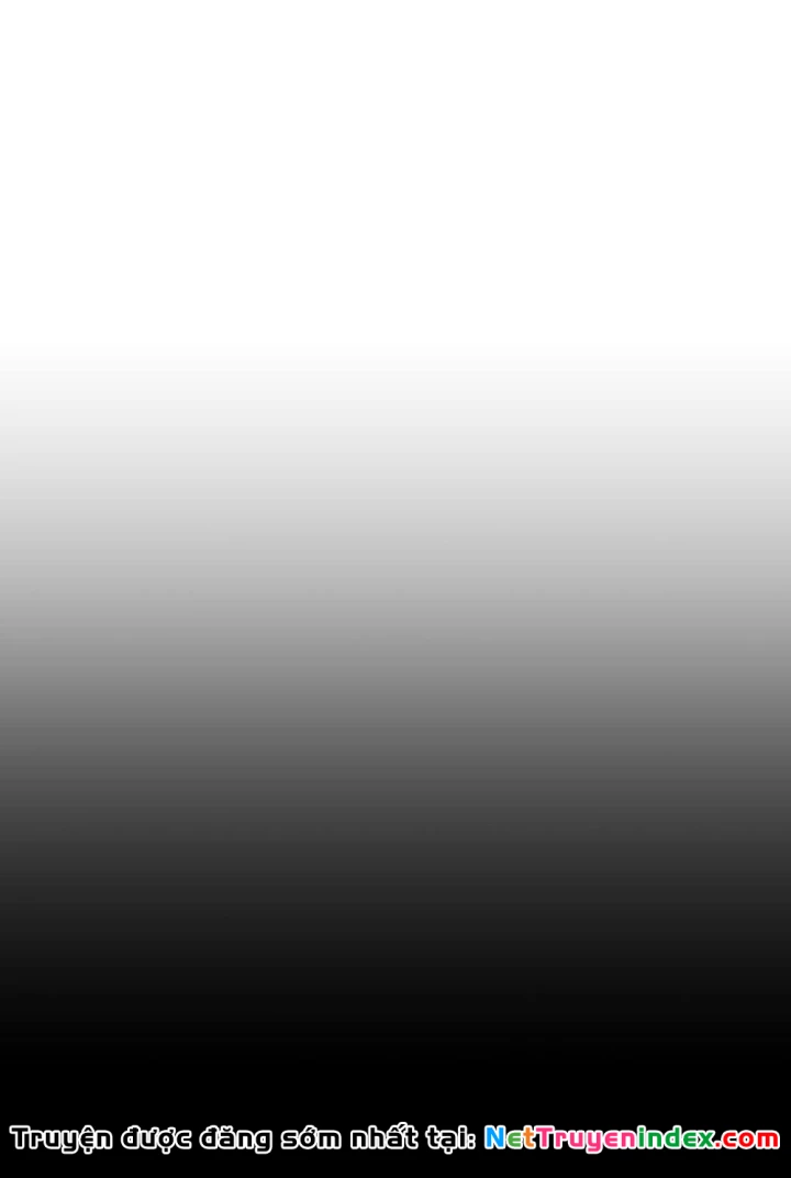 John X Sát Thủ Chapter 11 - 221