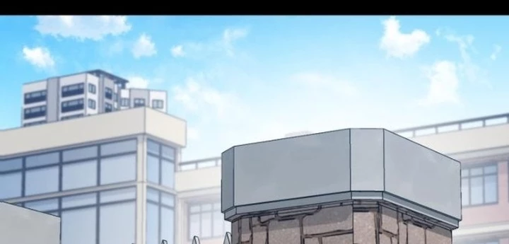 John X Sát Thủ Chapter 11 - 222