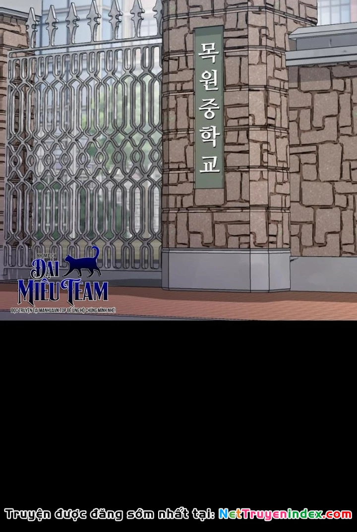 John X Sát Thủ Chapter 11 - 223