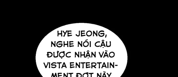 John X Sát Thủ Chapter 11 - 224