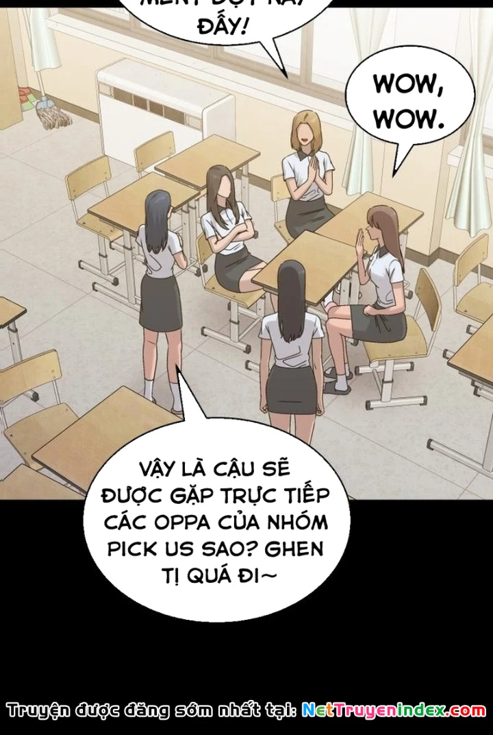 John X Sát Thủ Chapter 11 - 225