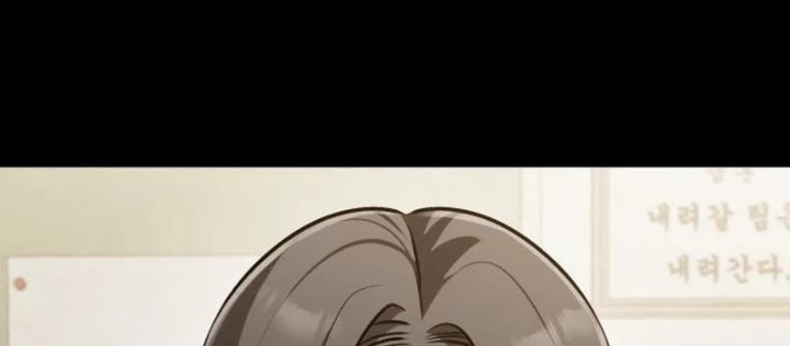 John X Sát Thủ Chapter 11 - 226