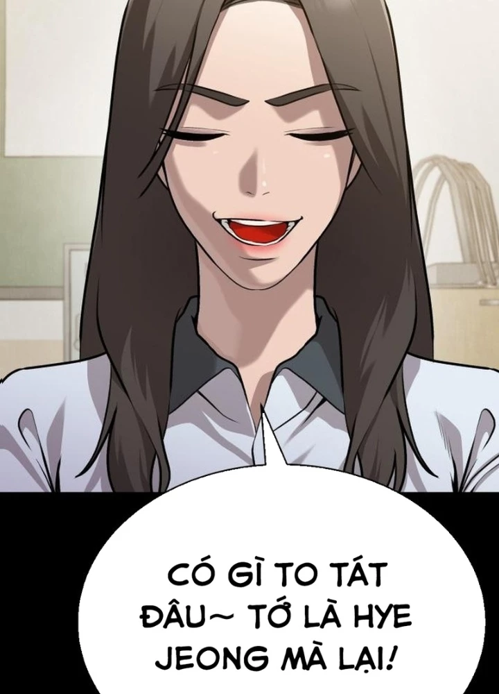 John X Sát Thủ Chapter 11 - 227