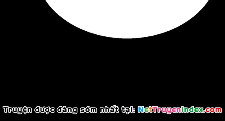 John X Sát Thủ Chapter 11 - 228