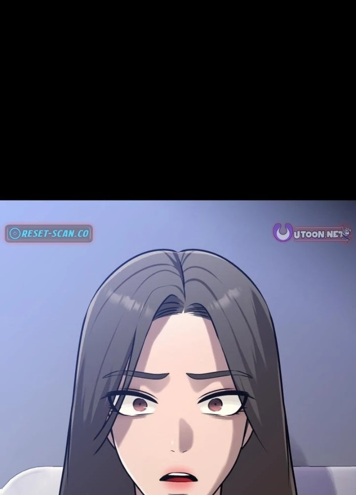 John X Sát Thủ Chapter 11 - 229