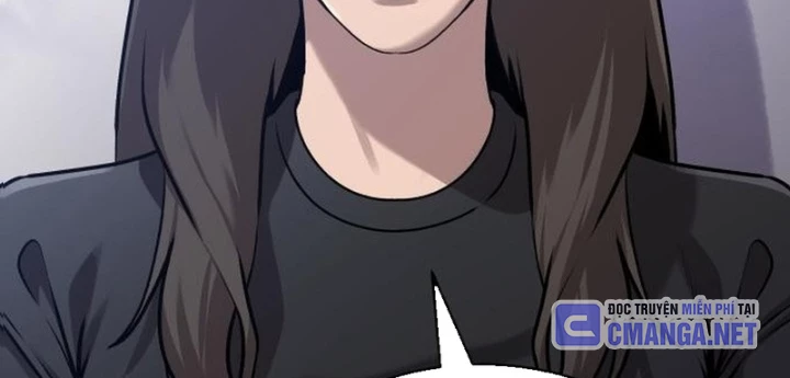 John X Sát Thủ Chapter 11 - 230