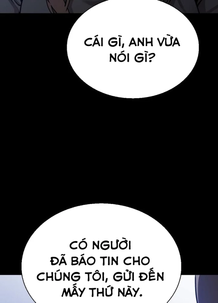 John X Sát Thủ Chapter 11 - 231