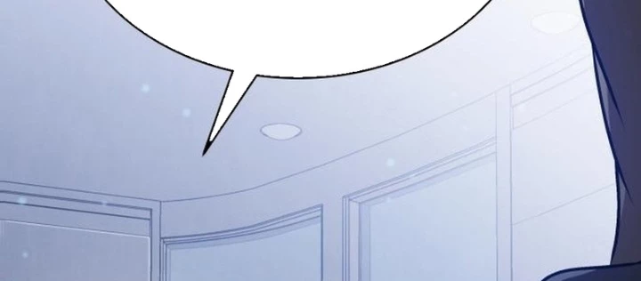 John X Sát Thủ Chapter 11 - 232