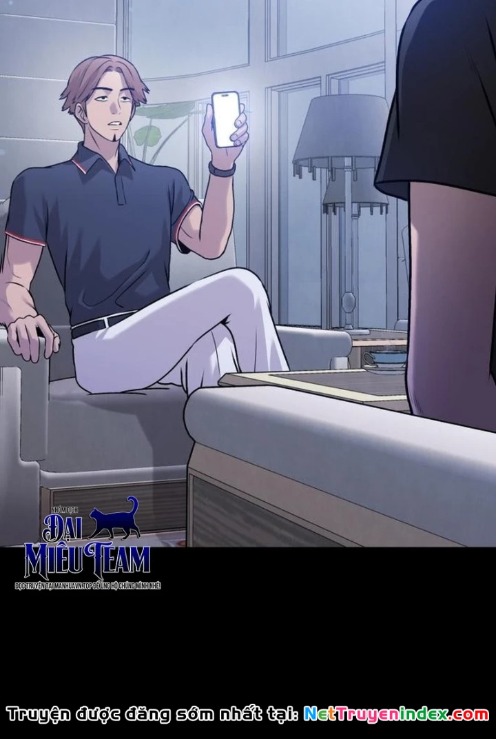 John X Sát Thủ Chapter 11 - 233