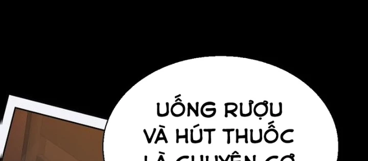 John X Sát Thủ Chapter 11 - 234