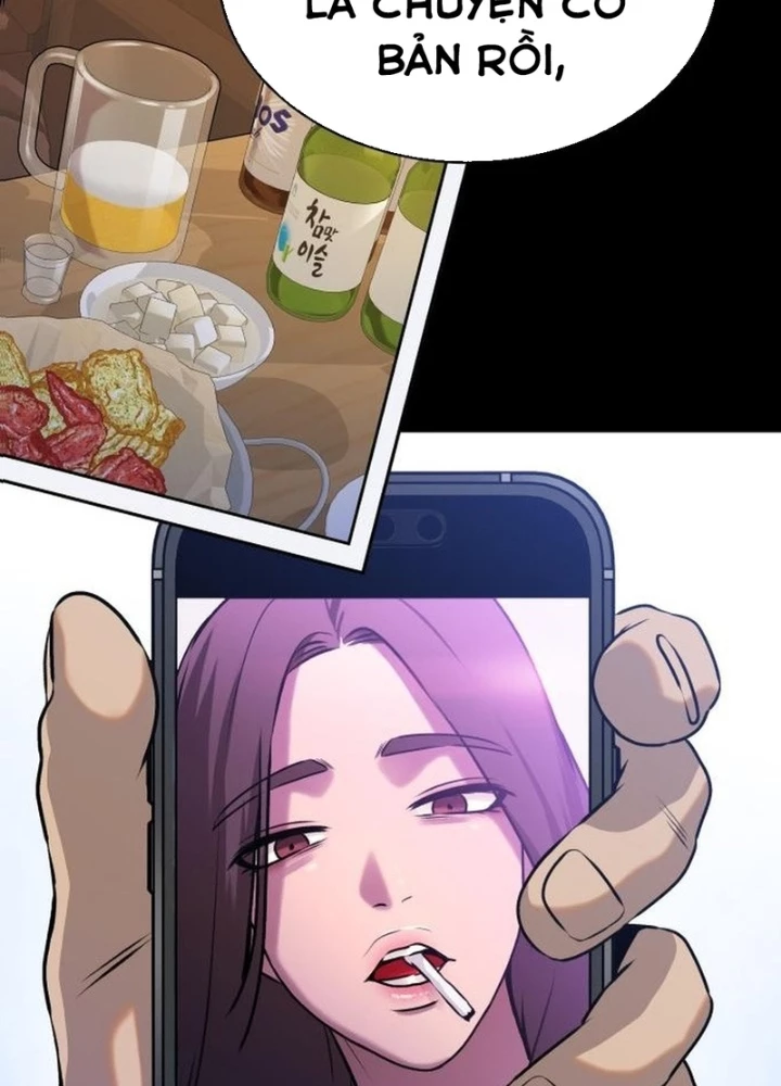 John X Sát Thủ Chapter 11 - 235