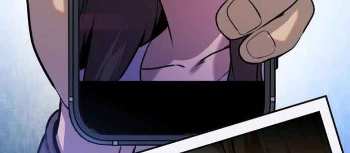 John X Sát Thủ Chapter 11 - 236