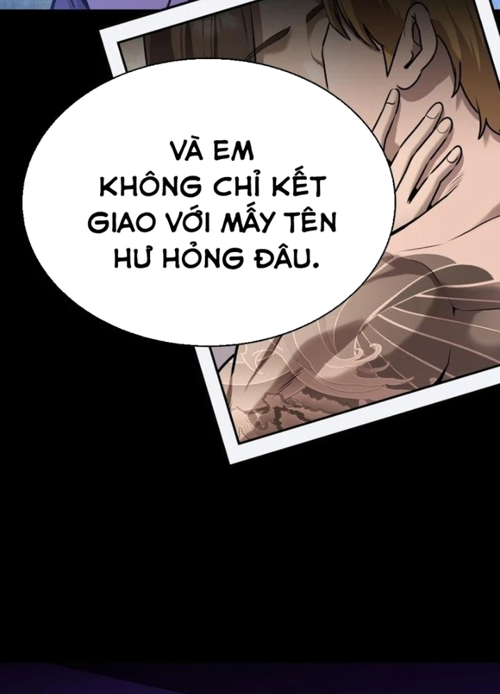 John X Sát Thủ Chapter 11 - 237