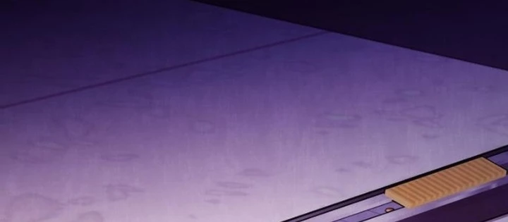 John X Sát Thủ Chapter 11 - 238