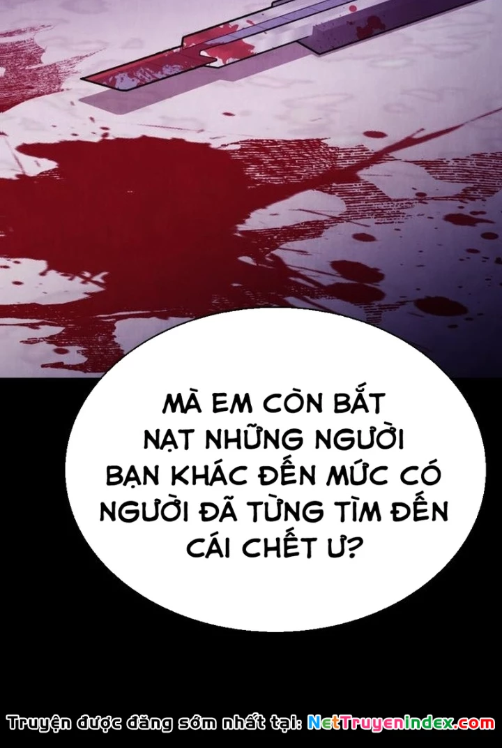 John X Sát Thủ Chapter 11 - 239