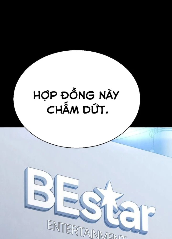 John X Sát Thủ Chapter 11 - 241