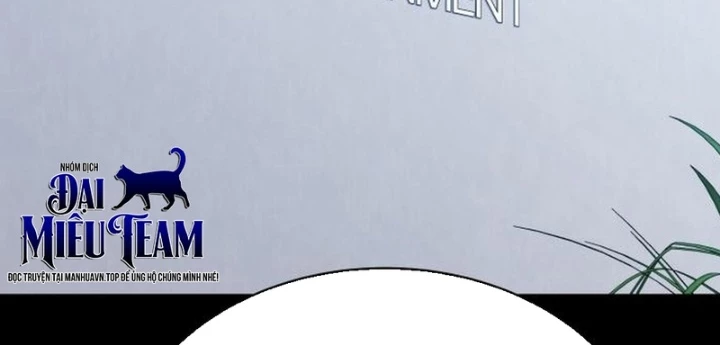 John X Sát Thủ Chapter 11 - 242