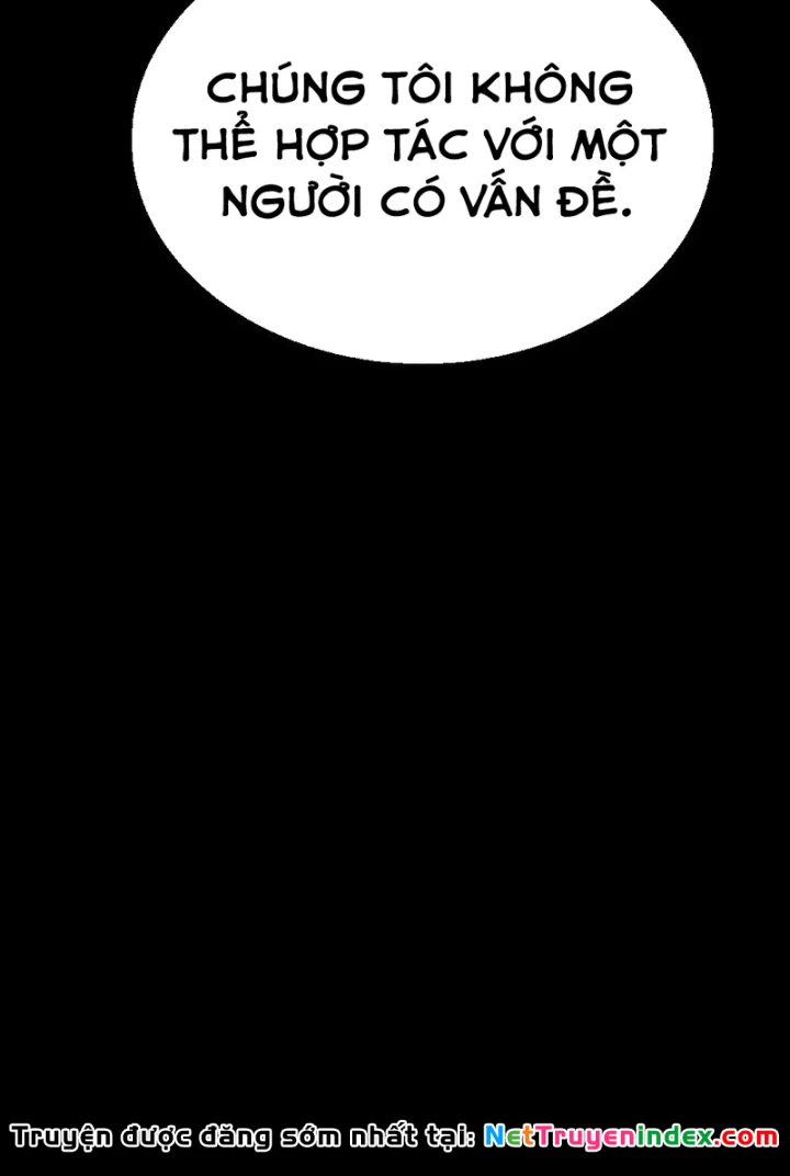 John X Sát Thủ Chapter 11 - 243