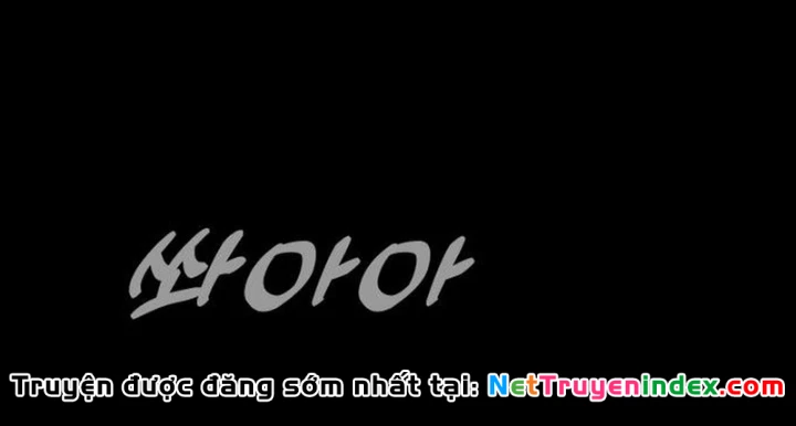 John X Sát Thủ Chapter 11 - 244