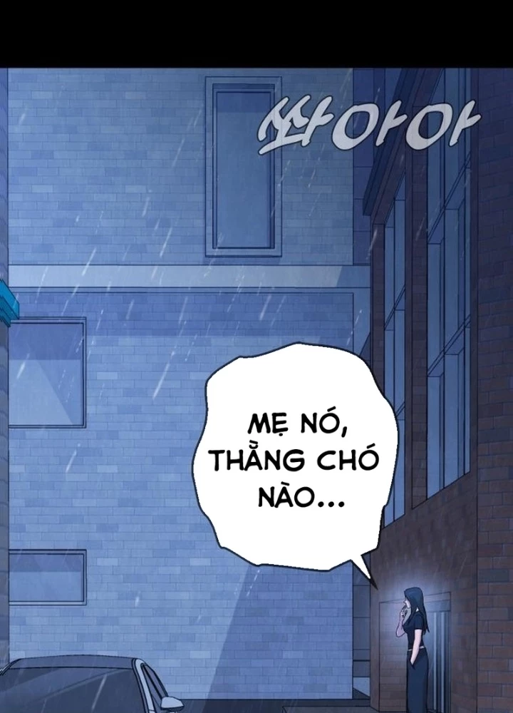 John X Sát Thủ Chapter 11 - 245