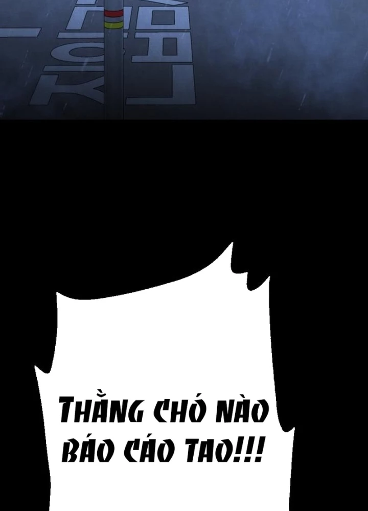 John X Sát Thủ Chapter 11 - 247