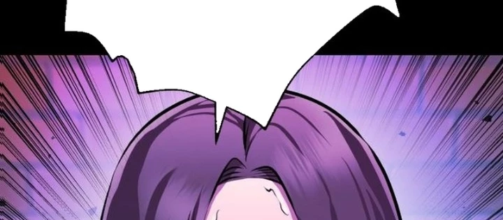 John X Sát Thủ Chapter 11 - 248