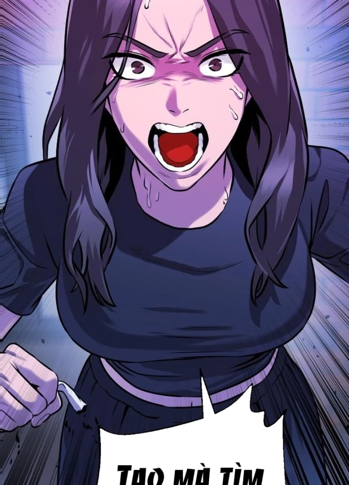 John X Sát Thủ Chapter 11 - 249