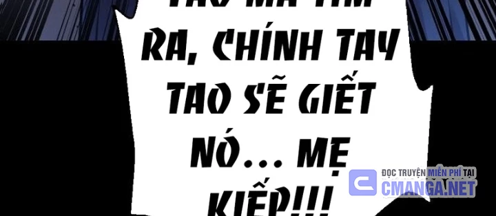 John X Sát Thủ Chapter 11 - 250