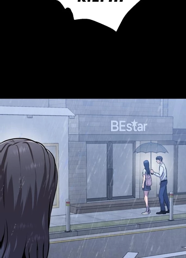 John X Sát Thủ Chapter 11 - 251