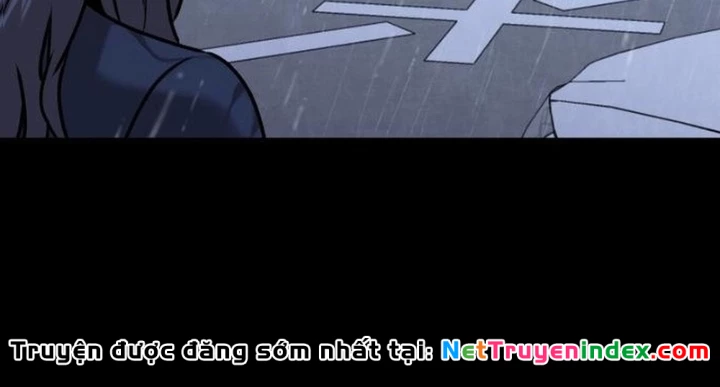 John X Sát Thủ Chapter 11 - 252