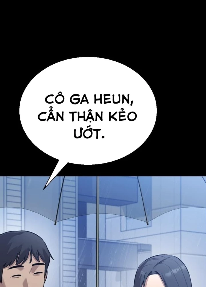 John X Sát Thủ Chapter 11 - 253