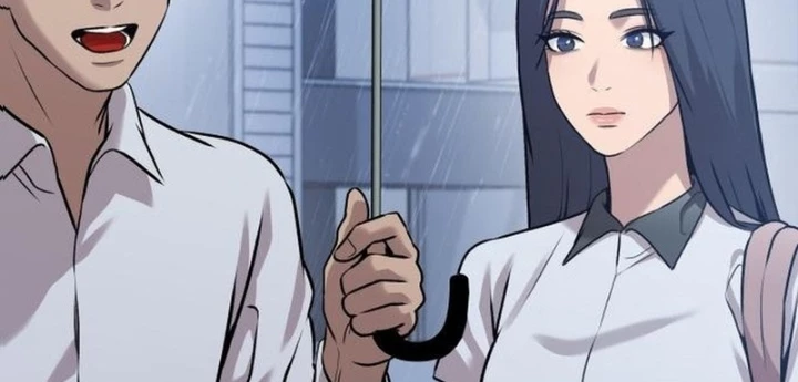 John X Sát Thủ Chapter 11 - 254