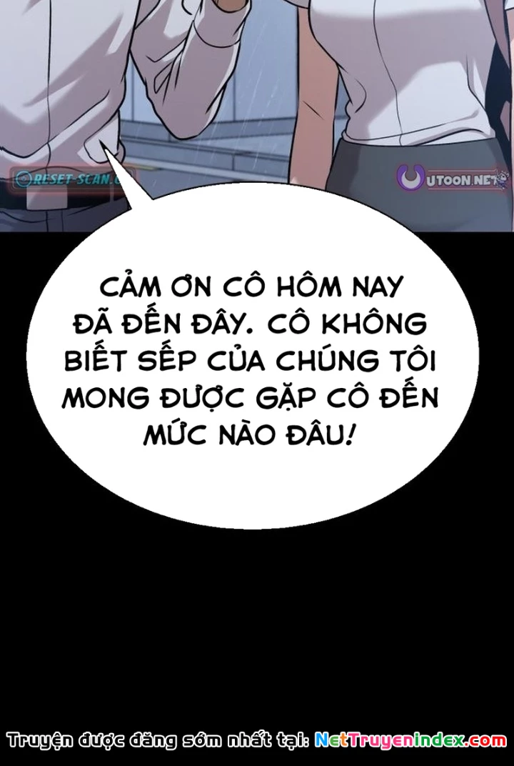 John X Sát Thủ Chapter 11 - 255