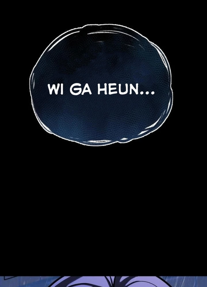 John X Sát Thủ Chapter 11 - 257