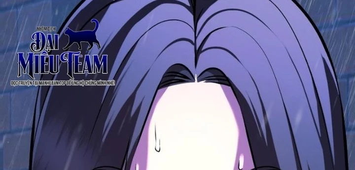 John X Sát Thủ Chapter 11 - 258