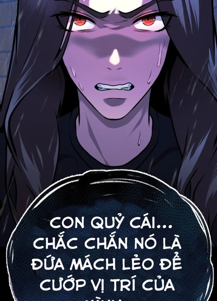 John X Sát Thủ Chapter 11 - 259