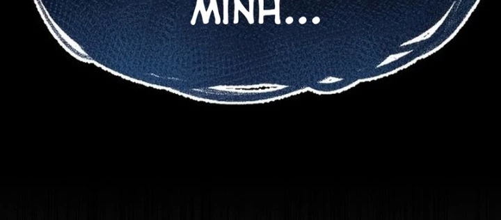 John X Sát Thủ Chapter 11 - 260