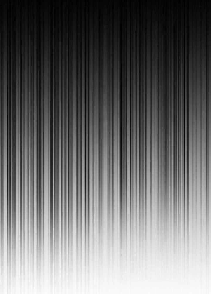 John X Sát Thủ Chapter 11 - 261