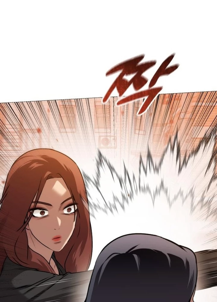 John X Sát Thủ Chapter 11 - 263