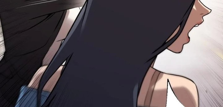 John X Sát Thủ Chapter 11 - 264