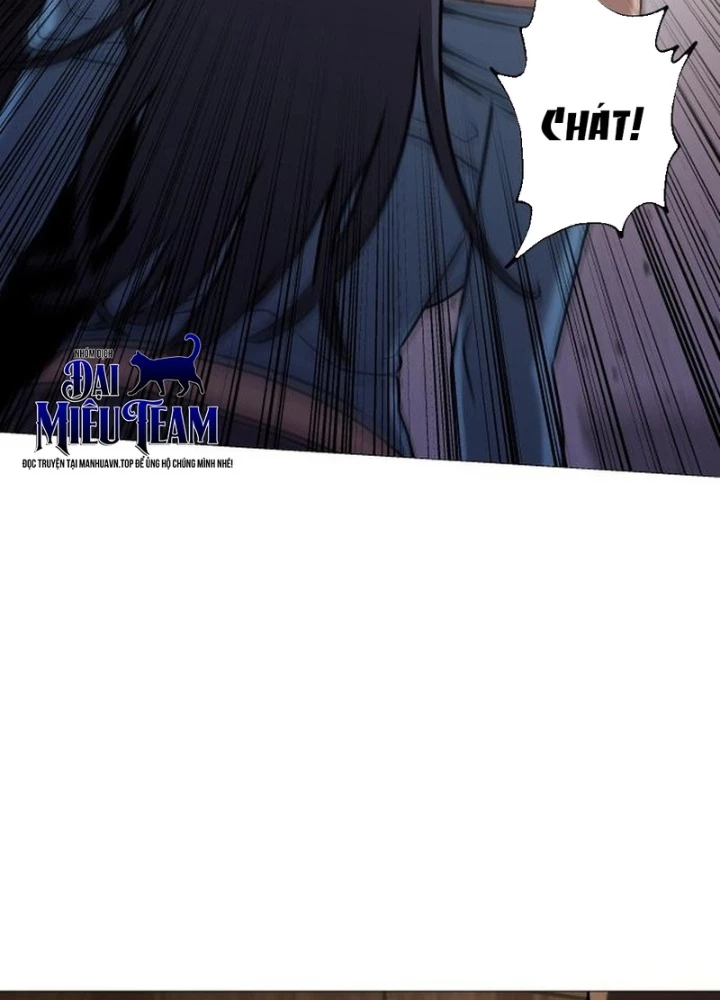 John X Sát Thủ Chapter 11 - 265