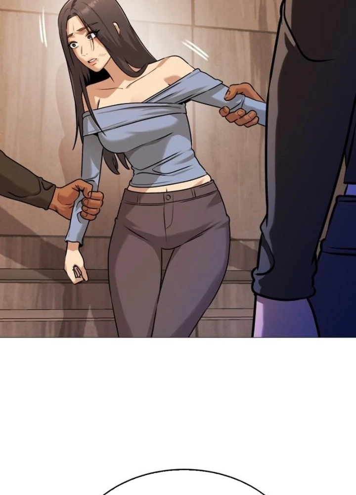 John X Sát Thủ Chapter 11 - 267