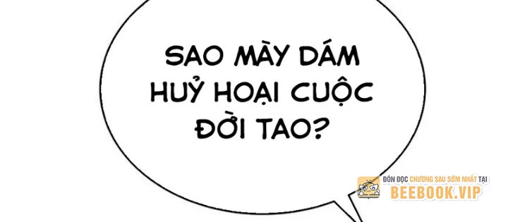 John X Sát Thủ Chapter 11 - 268