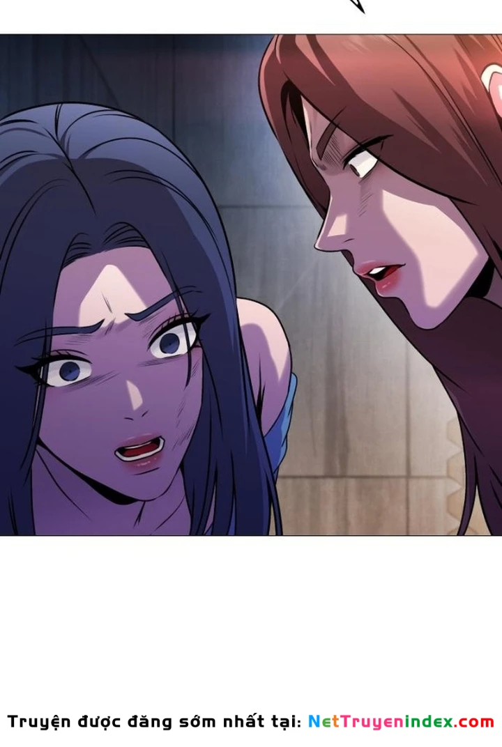 John X Sát Thủ Chapter 11 - 269