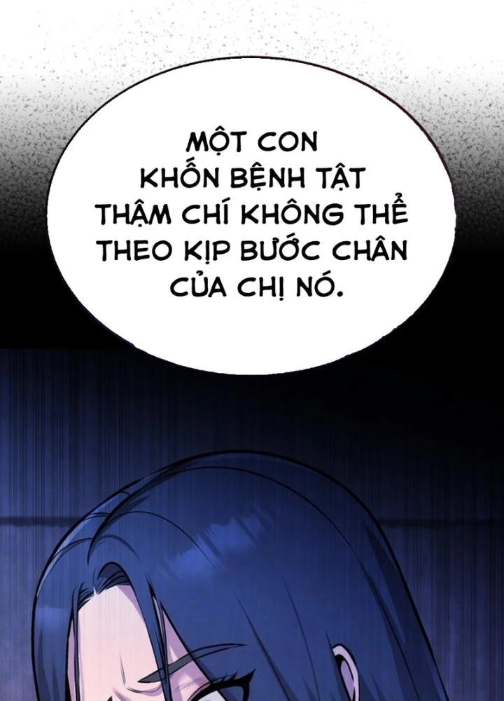 John X Sát Thủ Chapter 11 - 271