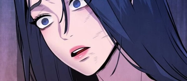 John X Sát Thủ Chapter 11 - 272