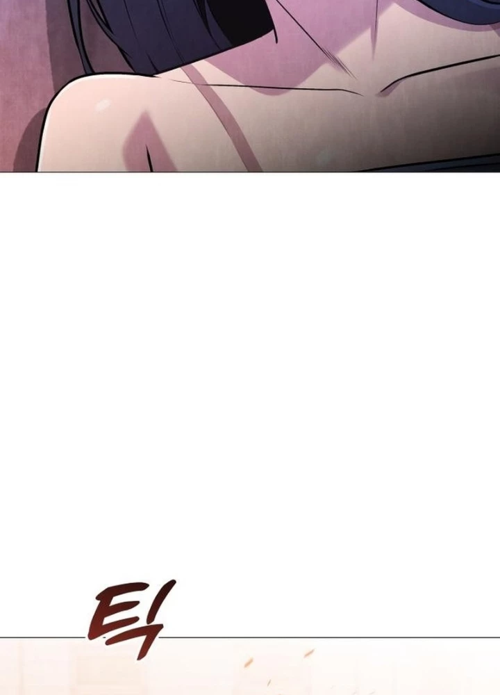 John X Sát Thủ Chapter 11 - 273