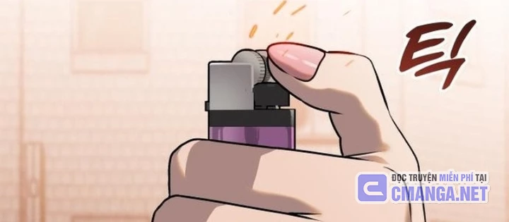 John X Sát Thủ Chapter 11 - 274