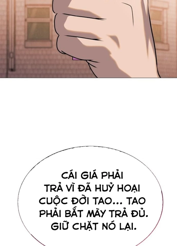 John X Sát Thủ Chapter 11 - 275