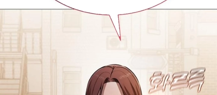 John X Sát Thủ Chapter 11 - 276